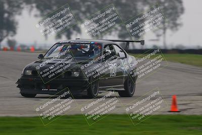 media/Jan-24-2026-Speed Ventures (Sat) [[516b58eadb]]/Red/Session 3 (Off Ramp)/